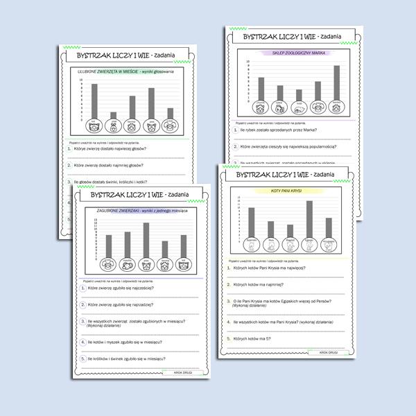 bystrzak liczy i wie (2)