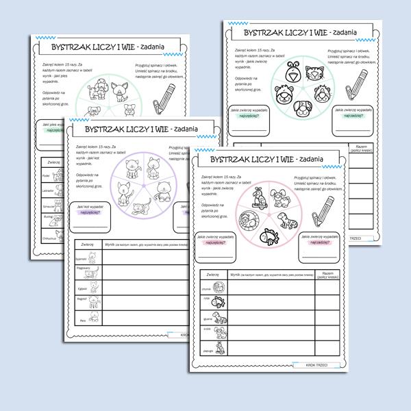 bystrzak liczy i wie (3)