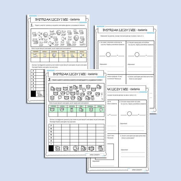 bystrzak liczy i wie (4)