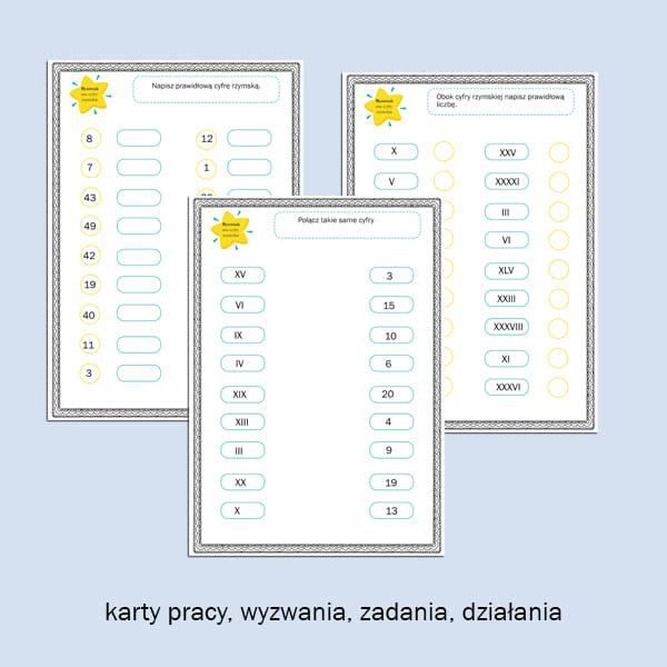 bystrzak zna cyfry rzymskie (1)