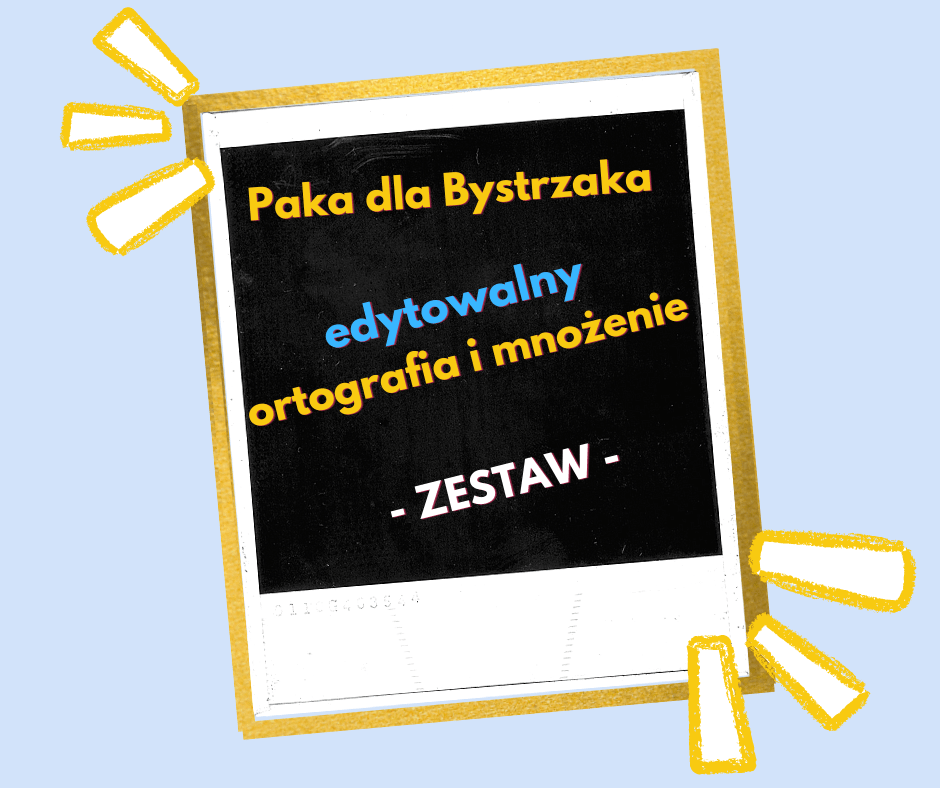 edytowalny ortografia i mnożenie edytowalny ortografia i mnożenie