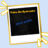 język polski