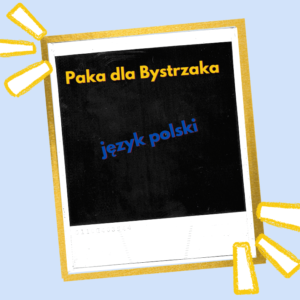 język polski