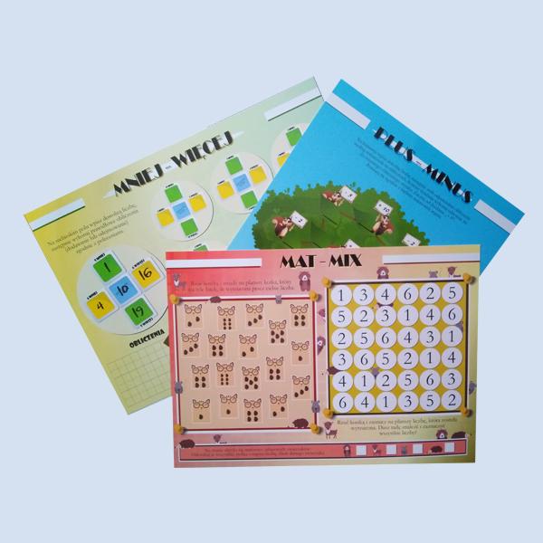 matematyka 4 matematyka 4