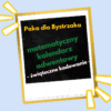 matematyczny kalendarz adwentowy