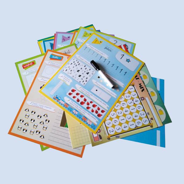 matematyka 1 matematyka 1