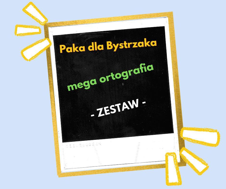 mega ortografia mega ortografia