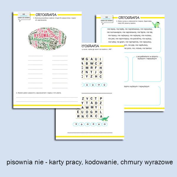 ortografia bystrzaka cz 2 (1)