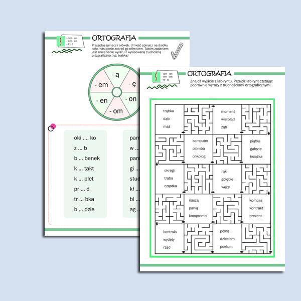 ortografia bystrzaka cz 3_2