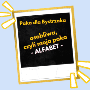 Osobliwa