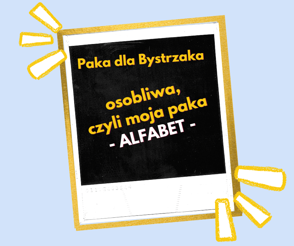 osobliwa-czyli-moja-paka.png Osobliwa