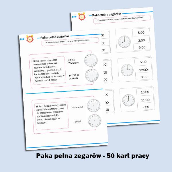 paka pełna zegarów (1)