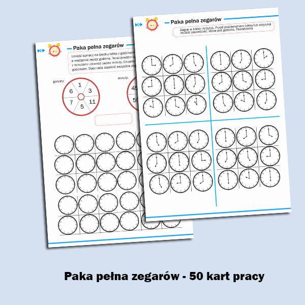 paka pełna zegarów (3)