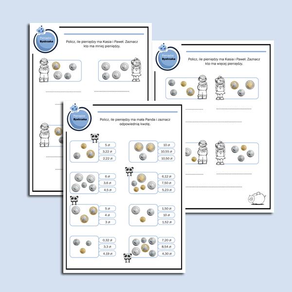 pieniądze bystrzaka (1)