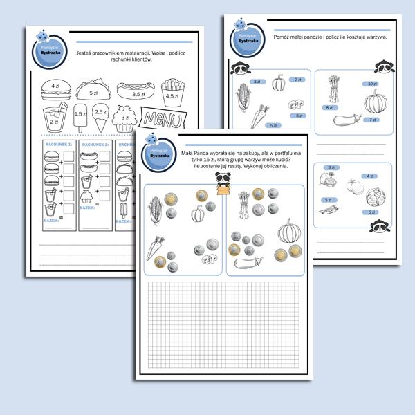 pieniądze bystrzaka (2)