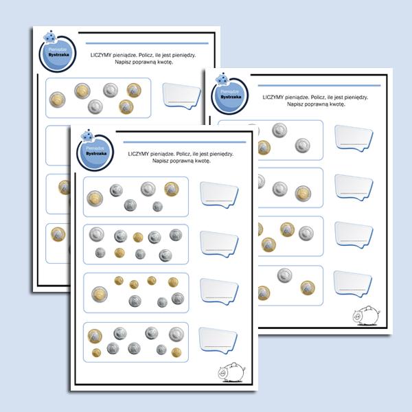 pieniądze bystrzaka (3)