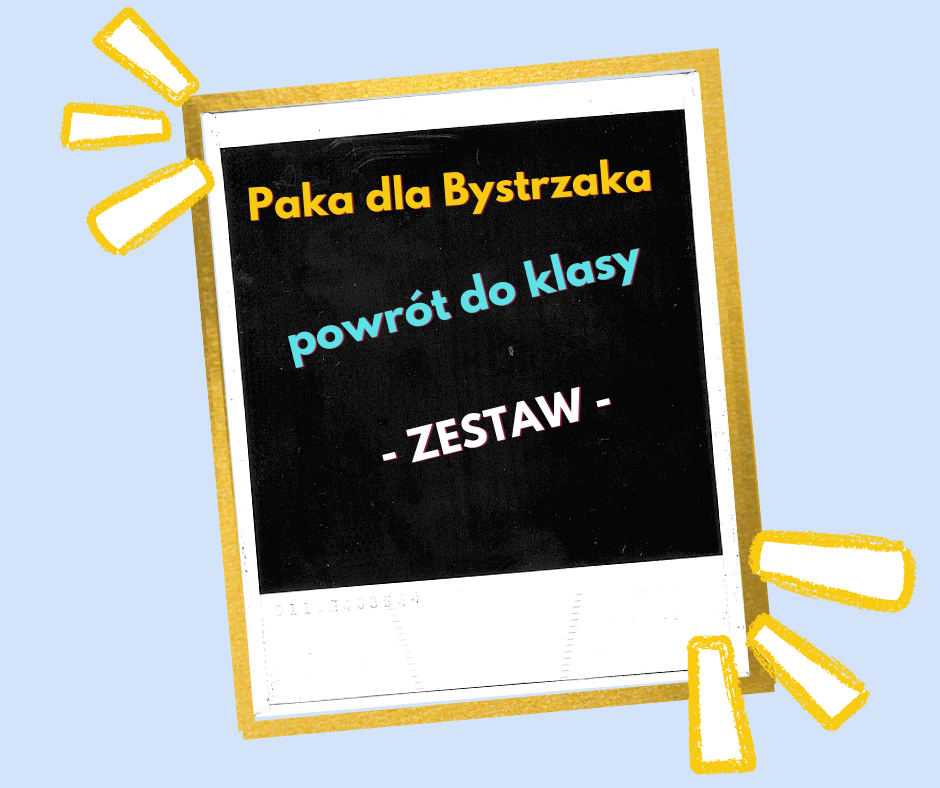 powrót do klasy powrót do klasy
