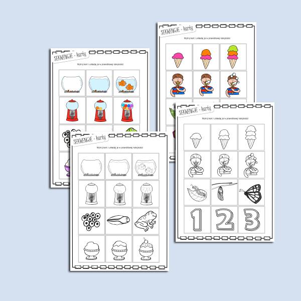 Sekwencje 3 i 4 obrazkowe (1)