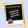 świąteczny śpiewnik bystrzaka