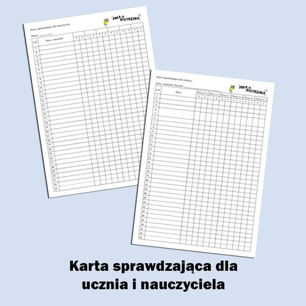 zgadnij ortowyraz 2 x