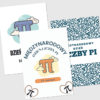 Liczba Pi.