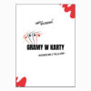 Gramy w karty