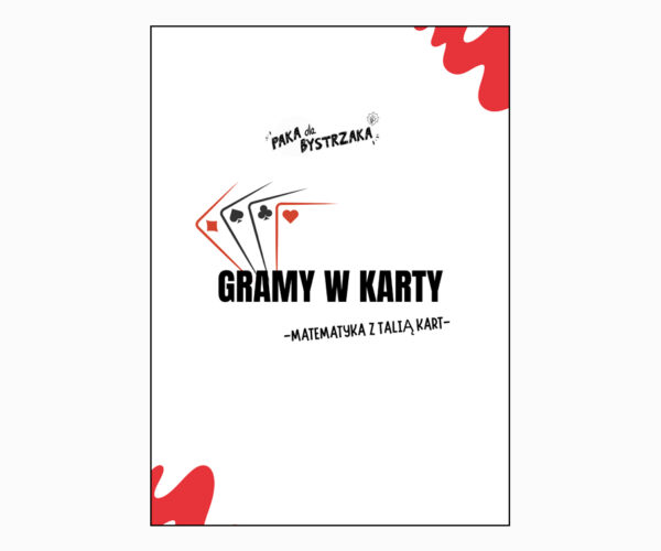 Gramy w karty