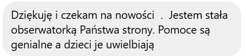 Elźbieta