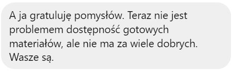 dowód społeczny