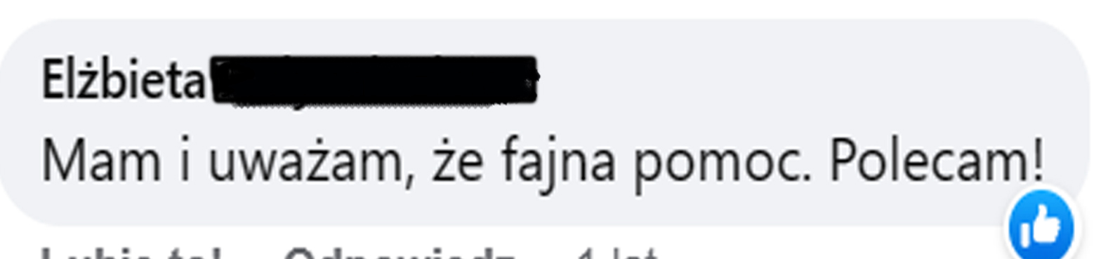 Elźbieta