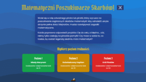 Interaktywny Bystrzak