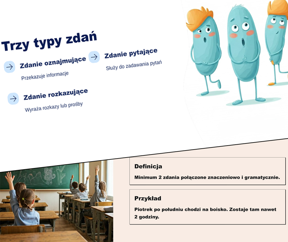 Prezentacje