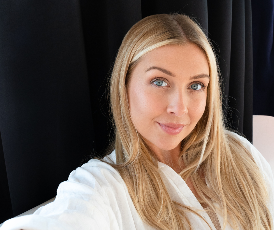 komentarz Krystyna