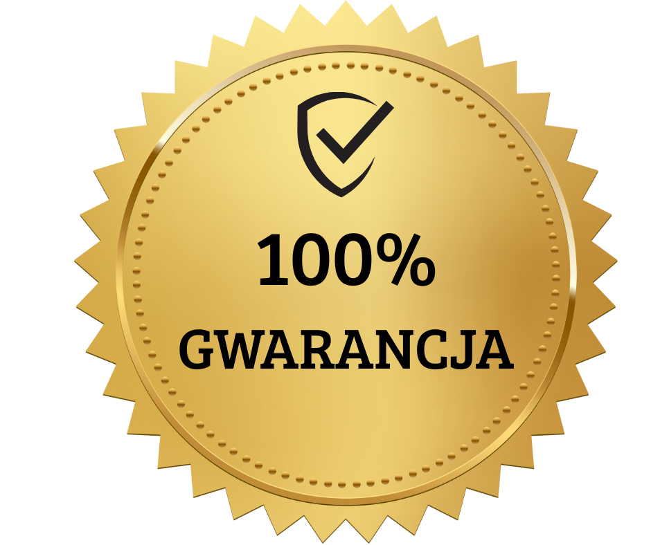 Gwarancja