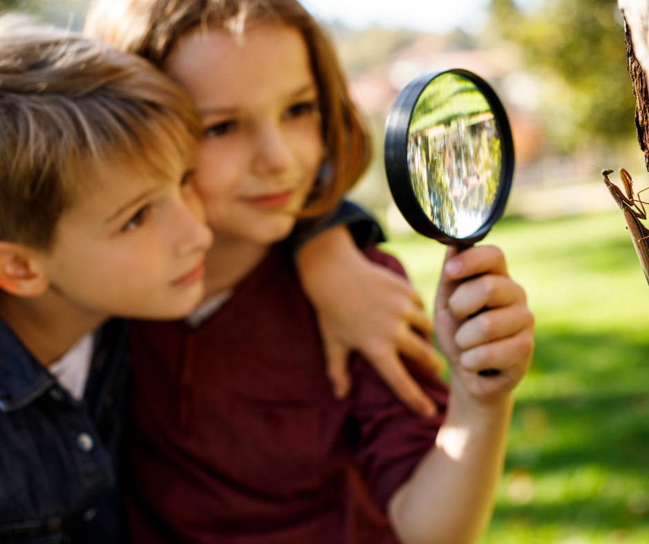 Pozbądź się bólu głowy w wakacje. 