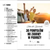 Letnia Przygoda - pomysły na nudę