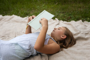 Wszystkie drogi prowadzą na wakacje