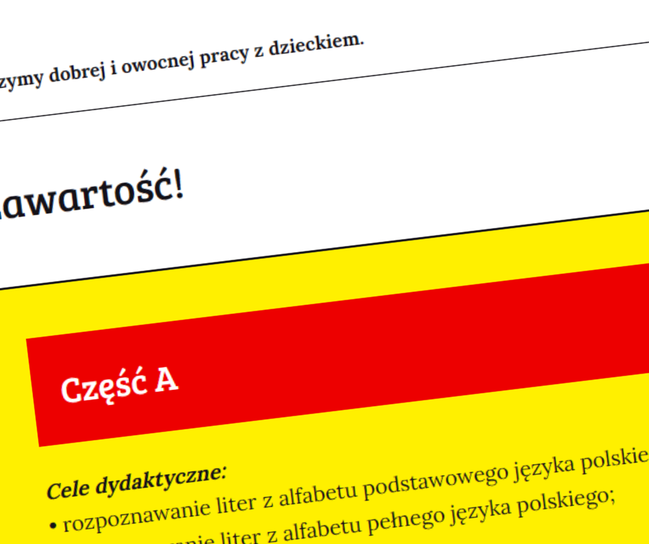 gry