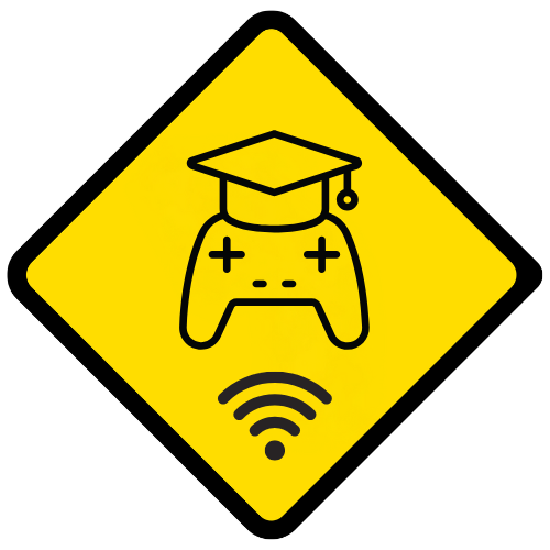 5 pomocy online!