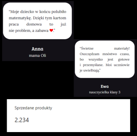 Hubert Mistrzowska Dydaktyka 1
