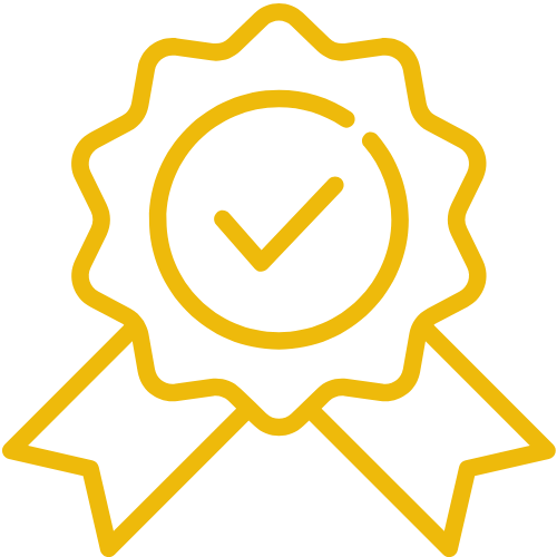 Gwarancja Jesienne Wariacje