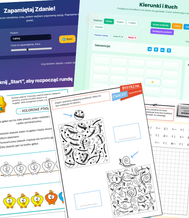 Letnia Przygoda- dołącz!
