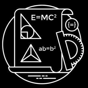 paki matematyczne dla dzieci w klasie 4-8