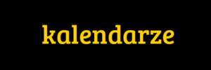 kalendarze dydaktyczne