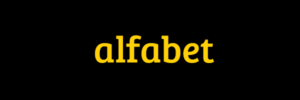 alfabet