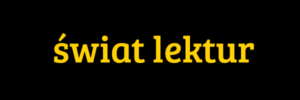 świat lektur
