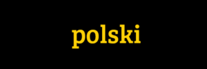polski