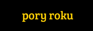 pory roku