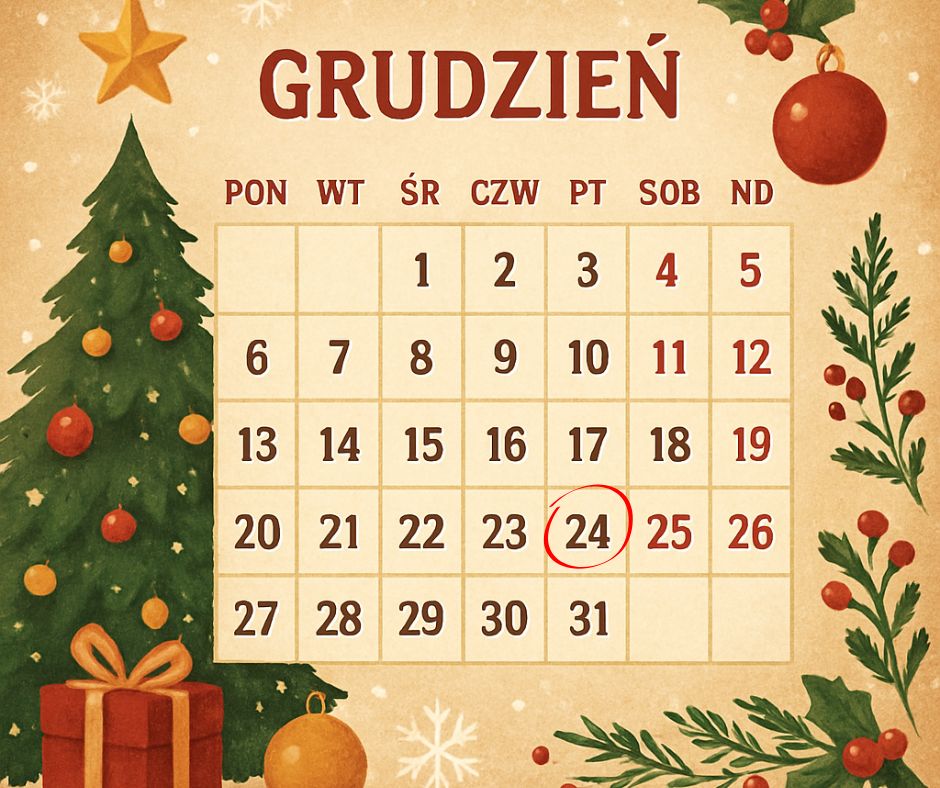 Pozbądź się bólu głowy w wakacje. 