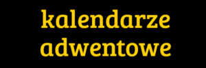 matematyka kalendarze adwentowe